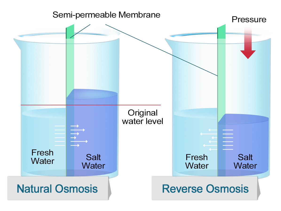 wsd-desalination