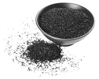 Activated Carbon