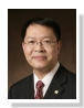 Co-opted Member - Ir Alan H L MAN, Director, Hong Kong, B&V Water, Black & Veatch