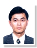 Co-opted Member - Ir C Y FONG, Director, ATAL Engineering Ltd