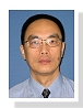 Co-opted Member - Dr H Y YEUNG, Principal Environmental Protection Officer, Environmental Protection Department