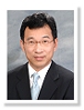 Vice-chairman - Ir Peter K K LAU, JP,  Director of Drainage Services